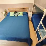 Διαμέρισμα Flat Just Few Steps From The