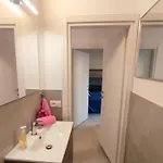 Flat Just Few Steps From The *