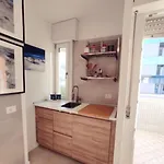 Διαμέρισμα Flat Just Few Steps From The *